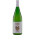 Riesling halbtrocken 1,0 L - Weingut Holzapfel 