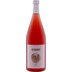 Heroldrebe Rosé halbtrocken 1,0 L - Weingut Holzapfel 