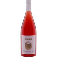 Spätburgunder Rosé trocken 1,0 L - Weingut Holzapfel