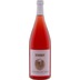Spätburgunder Rosé trocken 1,0 L - Weingut Holzapfel 