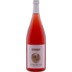Spätburgunder Rosé halbtrocken 1,0 L - Weingut Holzapfel 