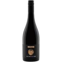 Trollinger trocken 1,0 L - Weingut Holzapfel