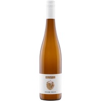 Riesling trocken - Weingut Holzapfel