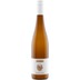Riesling trocken - Weingut Holzapfel 