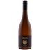 "Hälde" Chardonnay trocken - Weingut Holzapfel 