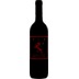 Leone Rosso Toscana IGP trocken - Castello Sonnino 