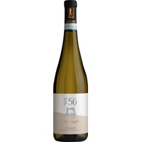 Soave Doc IL 56 trocken - Corte Canella