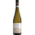 Soave Doc IL 56 trocken - Corte Canella 