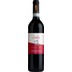 Valpolicella Doc ASANTE trocken - Corte Canella 
