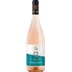 Rosato Verona IGP trocken - Corte Canella 