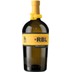 Ribolla Gialla Venezia Giulia IGP trocken Bio - Mister Bio Wine 