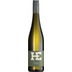 Riesling Alsheimer Römerberg süß - Weingut Hofmeister & Einsfeld 