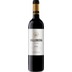 Vallobera Crianza Rioja DOCa trocken - Bodegas Vallobera 