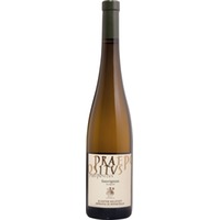 Praepositus Sauvignon Blanc Alto Adige DOC trocken - Kloster Neustift - Abbazia di Novacella