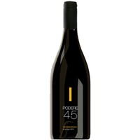 Vermentino di Sardegna DOC trocken - Podere 45