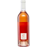Binigrau E-Rosat trocken - Binigrau Celler