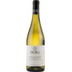 Bourgogne Chardonnay AOP trocken - Maison Trenel 