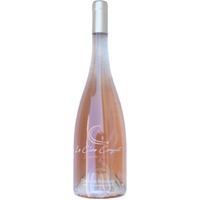 "Le Clos Coquet Rosé" Côtes de Provence AOP trocken Bio - Le Clos Coquet