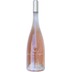 "Le Clos Coquet Rosé" Côtes de Provence AOP trocken Bio - Le Clos Coquet 