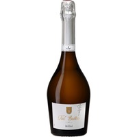 Cuvée Pétillante "Tui" trocken - Domaine Kennel