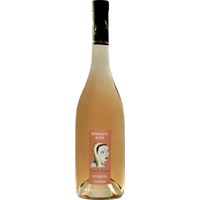 Cuvée "Anne de Bretagne" Val de Loire IGP trocken - Poiron Dabin