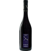 Cabernet Franc trocken - Poiron Dabin