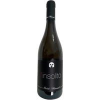 L'Insolito Puglia IGP trocken - Michele Biancardi - Cantine e Vigne Daune