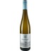 Dreihundert Grand-Vintage Sauvignon Blanc trocken BIO - Weingut Hahn Pahlke 