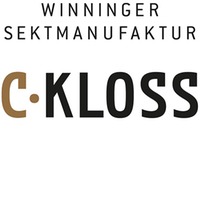 Sparkling Tea Rosé Fruchttee-Hibiskus trocken - Winninger Sektmanufaktur C-Kloss