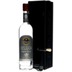 (185,57€/1l) Beluga Gold Line Vodka 0,7 Liter 40,0 % Vol 