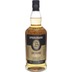 (88,43€/1l) Springbank 5 Jahre 100 proof  0,7 Liter 57,1 % Vol 