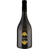 Lugana DOC -