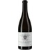Silvaner Grauer Stein trocken 