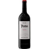 Protos Crianza