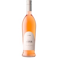 Viñas de Anna Pinot Noir