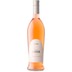 Viñas de Anna Pinot Noir 