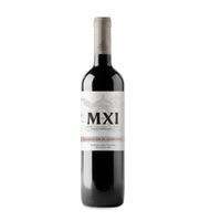 Pesquera MXI
