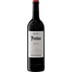 Protos Crianza 
