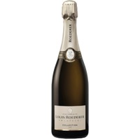 Louis Roederer Collection 246