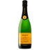 Llopart Integral Brut Nature 