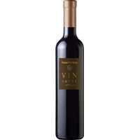 Rocca delle Macìe Vin Santo del Chianti 0.5 l Toskana Likörwein