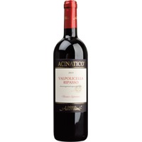 Valpolicella Classico Ripasso Acinatico