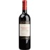 Valpolicella Classico Ripasso Acinatico 