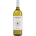 Terre Nostre Chardonnay 