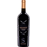 Solesta Rosso Piceno Doc Superiore