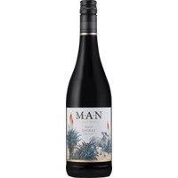 Skaapveld Syrah