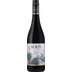 Skaapveld Syrah 