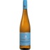 Rheingau Riesling Kabinett Feinherb 
