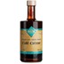 Destillerie Dwersteg, Café Crème Liqueur Organic, (Kaffeelikör), 20%, 0,5l   bio 