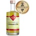 Destillerie Dwersteg, Limoncello Zitronen Liqueur, 33%, 0,5l   bio 